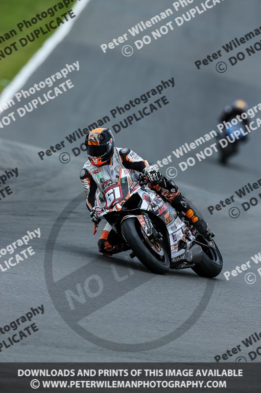 PJ Motorsport 2019;donington no limits trackday;donington park photographs;donington trackday photographs;no limits trackdays;peter wileman photography;trackday digital images;trackday photos